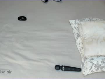 cam girl anymaisa_air image #268568