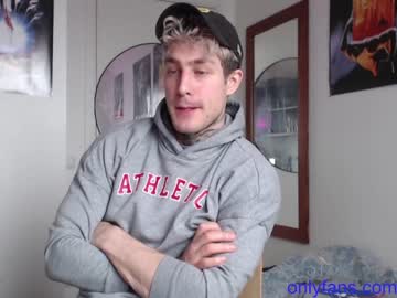 cam man sonic12_12 image #781174