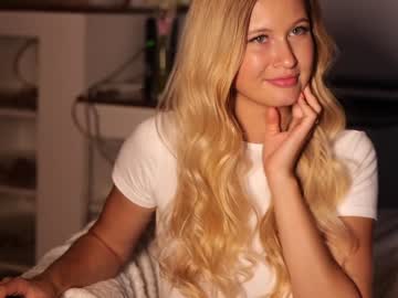 cam girl stella_and_stephan image #2787696