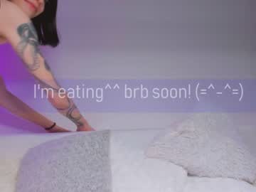 cam girl gabbi_i image #2304548