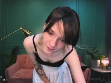 cam girl raypeach image #2399137