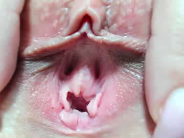 cam girl _witch__ image #3021451