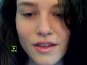 cam girl demurelixir image #1846798