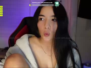 cam girl emma_johnson_ image #829108