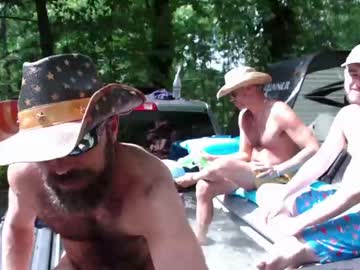 cam man hardworkertn image #2162869