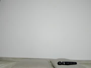 cam girl nico_rock image #1828791