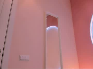 cam girl jenny_ames image #3410019