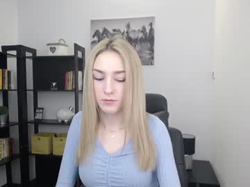 cam girl little_e_mily image #1235216