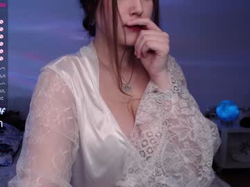 cam girl magic_elf image #1442917