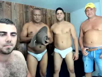 cam man dirty_bears2 image #1748572