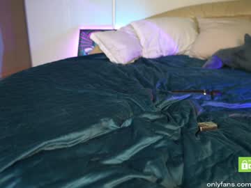 cam girl pussy__money__weed image #211920