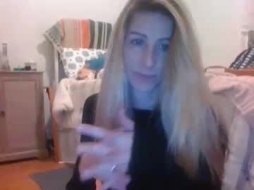 cam girl riley_waters image #1498253
