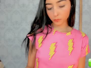 cam girl gummy_bear7 image #3760959