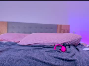 cam girl lovexxxpink image #3297844