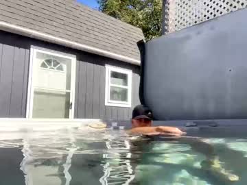 cam man staywildnfree image #2472693