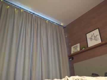 agent_blonde cam