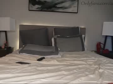 cam couple ari_lovexo image #2307757