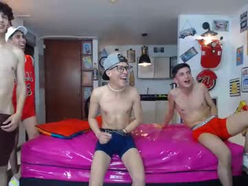 cam man brionte image #3233338