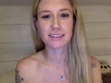 cam girl botanist_barbie image #4071513