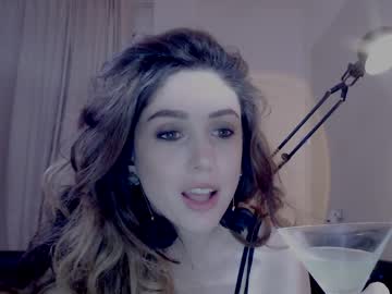 cam girl cleopatra_sinns image #1969554