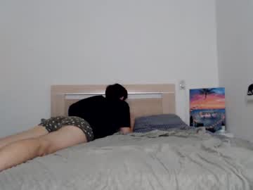 cam couple hot_ho image #3260664