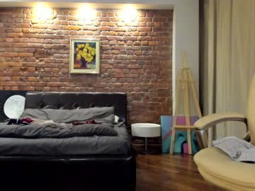cam girl michi_souffl image #95441