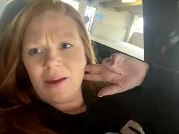 savagelysamm cam
