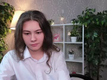 cam girl little_mandy image #2139540