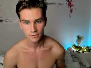 cam man milahator image #2557253