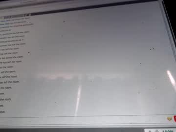 sedutivesofia cam