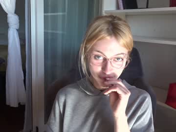 cam girl joobeelee image #996368