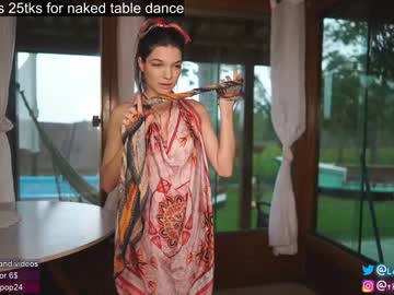 cam girl loollypop24 image #3181453