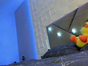 cam girl meryfoxxx image #731432