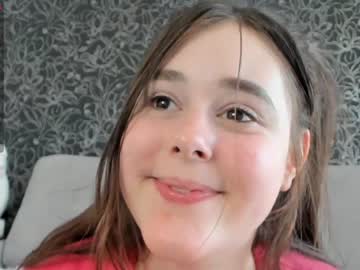 cam girl emilia_me image #1269888