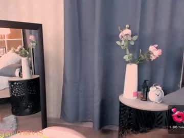 cam girl maviscllark image #909951