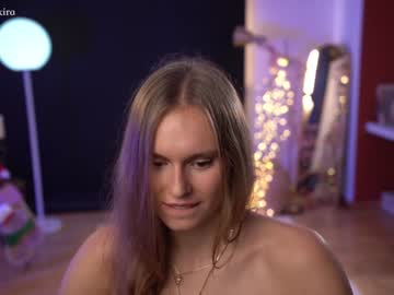 cam girl chillwithkira image #3319087