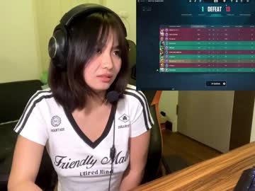 cam girl babiej_ image #4026472