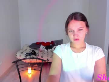 cam girl golden_bag image #2468708