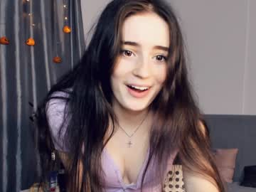 cam girl lisawoo image #381840