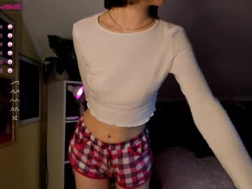 cam girl carpenterjosephine image #1358167