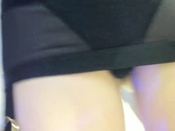 cam girl yournaughtymiss image #3805330