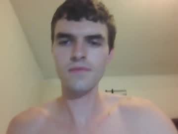 lucas_ware cam