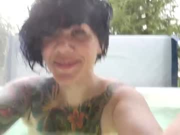 cam girl _frankie_rivers image #792044