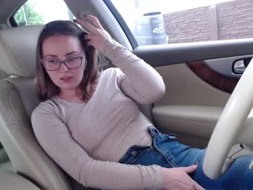 cam girl juicy_peach88 image #1808253