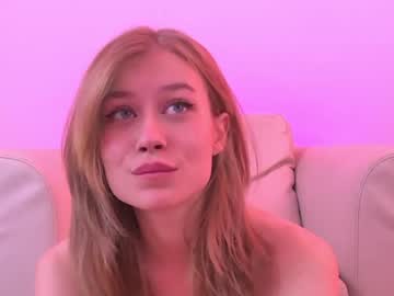 cam girl shycinderella image #320205