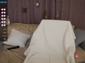 cam girl vasillisa image #3253436