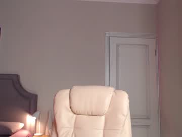 cam girl cherry_beauty image #3183779