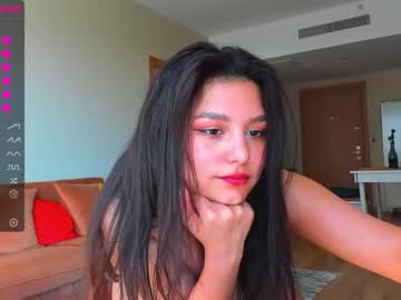 cam girl i_n_d_i_c_a image #2104013
