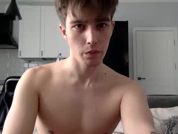 cam man nonrelevant01 image #1420127