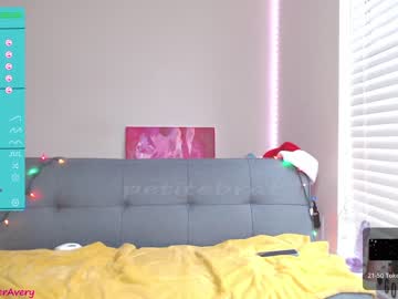 cam girl petitebrat image #3138619